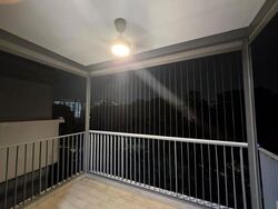 The Visionaire (D27), Condominium #497950411